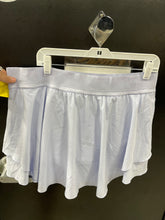 Load image into Gallery viewer, Lulu Lemon Athletic Shorts Size 14 6532 blue
