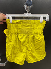 Load image into Gallery viewer, Free People Athletic Shorts Size Small

