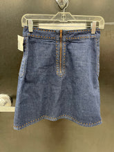 Load image into Gallery viewer, Sandro Skirt  Size Small
