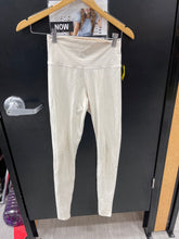 Load image into Gallery viewer, Alo Athletic Pants Size XS 4814
