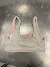Load image into Gallery viewer, Lulu Lemon Sports Bra Size Medium 8229
