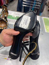 Load image into Gallery viewer, Giuseppe zanotti Dress Shoes Womens 9.5
