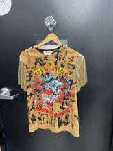 Load image into Gallery viewer, Alice &amp; Olivia Short Sleeve Size Extra Small 3542
