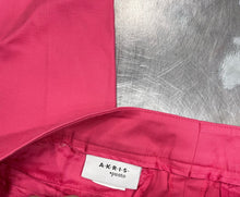 Load image into Gallery viewer, AKRIS punto Denim Size 3/4 (27)
