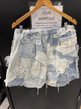 Load image into Gallery viewer, Gallery DEPT Men Short Size XXL

