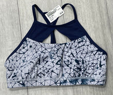 Load image into Gallery viewer, Lulu Lemon Sports Bra Size Small 6819
