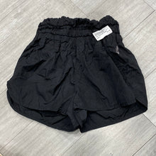 Load image into Gallery viewer, Free People Athletic Shorts Size Medium
