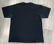 Load image into Gallery viewer, Bape Short Sleeve Size Extra Large
