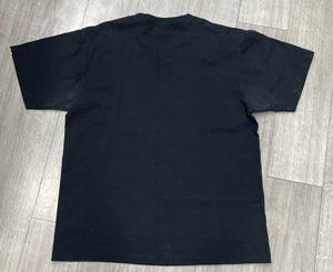 Bape Short Sleeve Size Extra Large