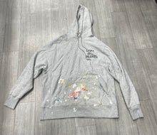 Load image into Gallery viewer, Gallery Dept. Heavy Outerwear Size Large 3815

