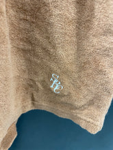 Load image into Gallery viewer, Sporty &amp; Rich Shorts Size Extra Small 3878

