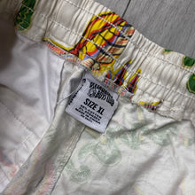 Load image into Gallery viewer, Billionaire Boys Club Shorts Size Extra Large
