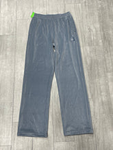Load image into Gallery viewer, Alo Athletic Pants Size Medium 7545

