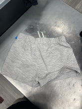 Load image into Gallery viewer, Lulu Lemon Athletic Shorts Size 5/6 0139
