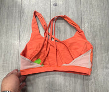 Load image into Gallery viewer, Lulu Lemon Sports Bra Size 6 5635
