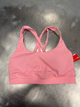 Load image into Gallery viewer, Lulu Lemon Sports Bra Size Small 9679
