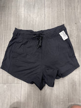Load image into Gallery viewer, Lulu Lemon Athletic Shorts Size 8 6500
