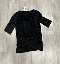 Load image into Gallery viewer, Helmut Lang Short Sleeve Top Size Small

