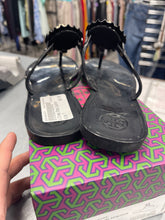 Load image into Gallery viewer, Tory Burch Dress Shoes Womens 7
