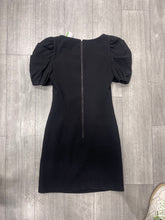 Load image into Gallery viewer, Alice + Olivia Dress Size 0
