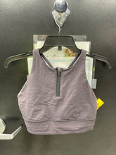 Load image into Gallery viewer, Lulu Lemon Sports Bra Size Extra Large 8608
