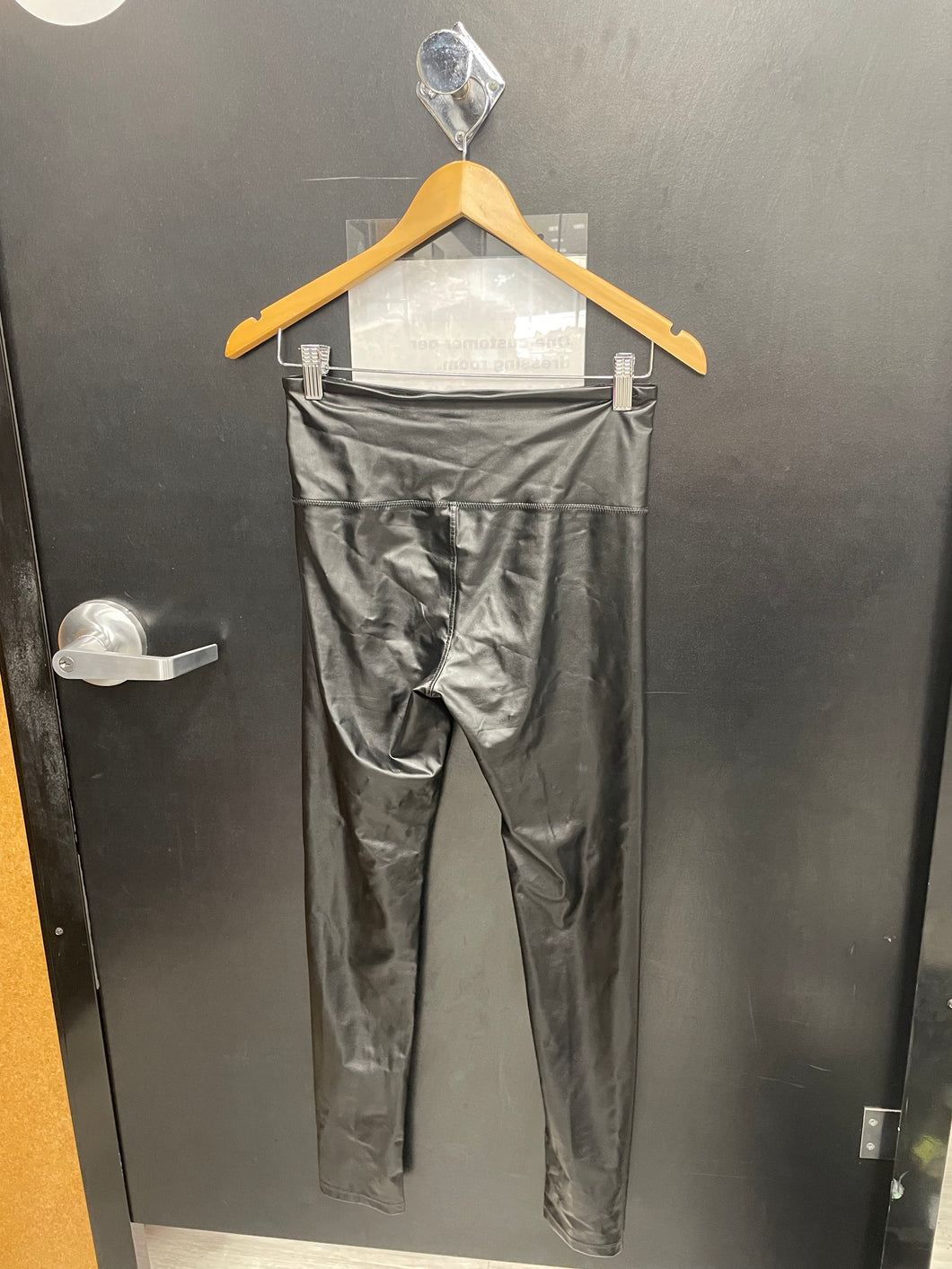 David Lerner Pants Size Small 1850