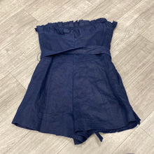 Load image into Gallery viewer, Alexis Dress Size Medium
