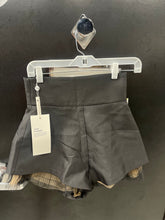 Load image into Gallery viewer, Elpis Shorts Size Extra Small 7297
