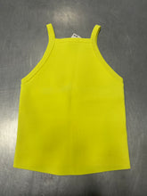 Load image into Gallery viewer, Alice &amp; Olivia Tank Size Extra Small
