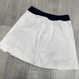 Splits59 Short Skirt Size Medium