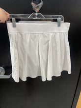 Load image into Gallery viewer, Lulu Lemon Athletic Skirt Size 10 7626

