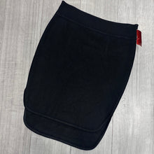 Load image into Gallery viewer, Alexander Wang Skirt  Size Small
