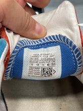 Load image into Gallery viewer, Converse X GOLFLEFLEUR  Athletic Shoes Mens 11
