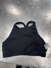 Load image into Gallery viewer, Lulu Lemon Sports Bra Size 8 8233
