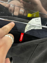 Load image into Gallery viewer, Spanx 9139 Pants Size Small
