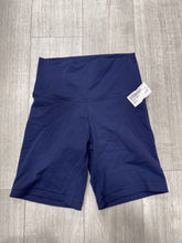 Load image into Gallery viewer, TNA Athletic Shorts Size Small
