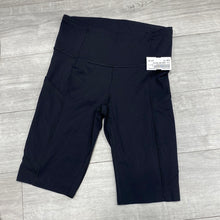 Load image into Gallery viewer, Lulu Lemon Athletic Shorts Size 4
