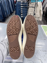 Load image into Gallery viewer, Converse X Comme  Des Athletic Shoes Mens 6 Womes 8

