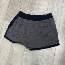 Load image into Gallery viewer, Lulu Lemon Athletic Shorts Size 12
