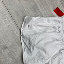 Load image into Gallery viewer, Lulu Lemon Shorts Size 6
