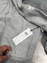 Load image into Gallery viewer, Alo NWT Athletic Jacket Size Extra Small
