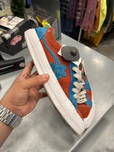 Load image into Gallery viewer, Converse X GOLFLEFLEUR  Athletic Shoes Mens 11
