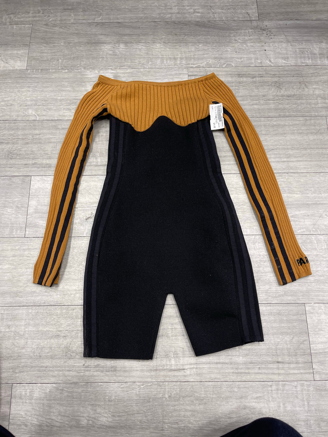 Adidas Ivy Park Dress Size Small