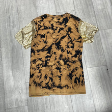 Load image into Gallery viewer, Alice &amp; Olivia Short Sleeve Size Extra Small 3542
