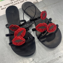 Load image into Gallery viewer, Giuseppe Casual Shoes Womens 7.5
