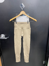 Load image into Gallery viewer, Alphalete Athletic Pants Size Small 3754
