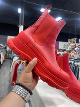 Load image into Gallery viewer, Alexander Mc Queen Men Size 10
