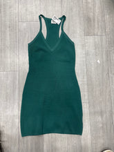 Load image into Gallery viewer, Sunday Best WD Dress Size XS
