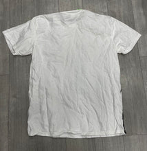 Load image into Gallery viewer, Kidsuper T-shirt Size Large 5622
