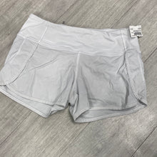Load image into Gallery viewer, Lulu Lemon Shorts Size 4
